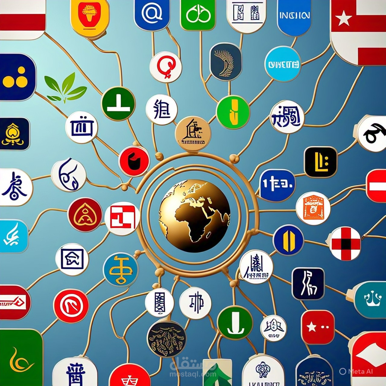 ترجمة إعلامية "اخبارية"
