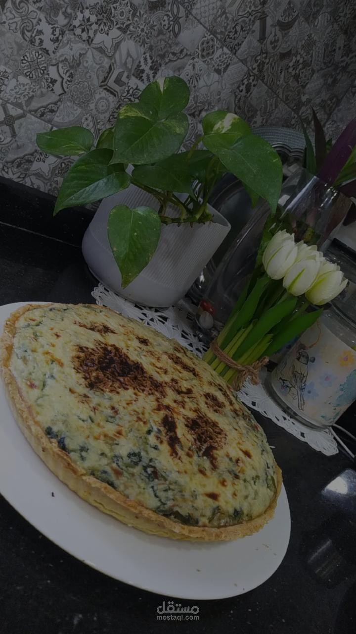 صور لطبخي