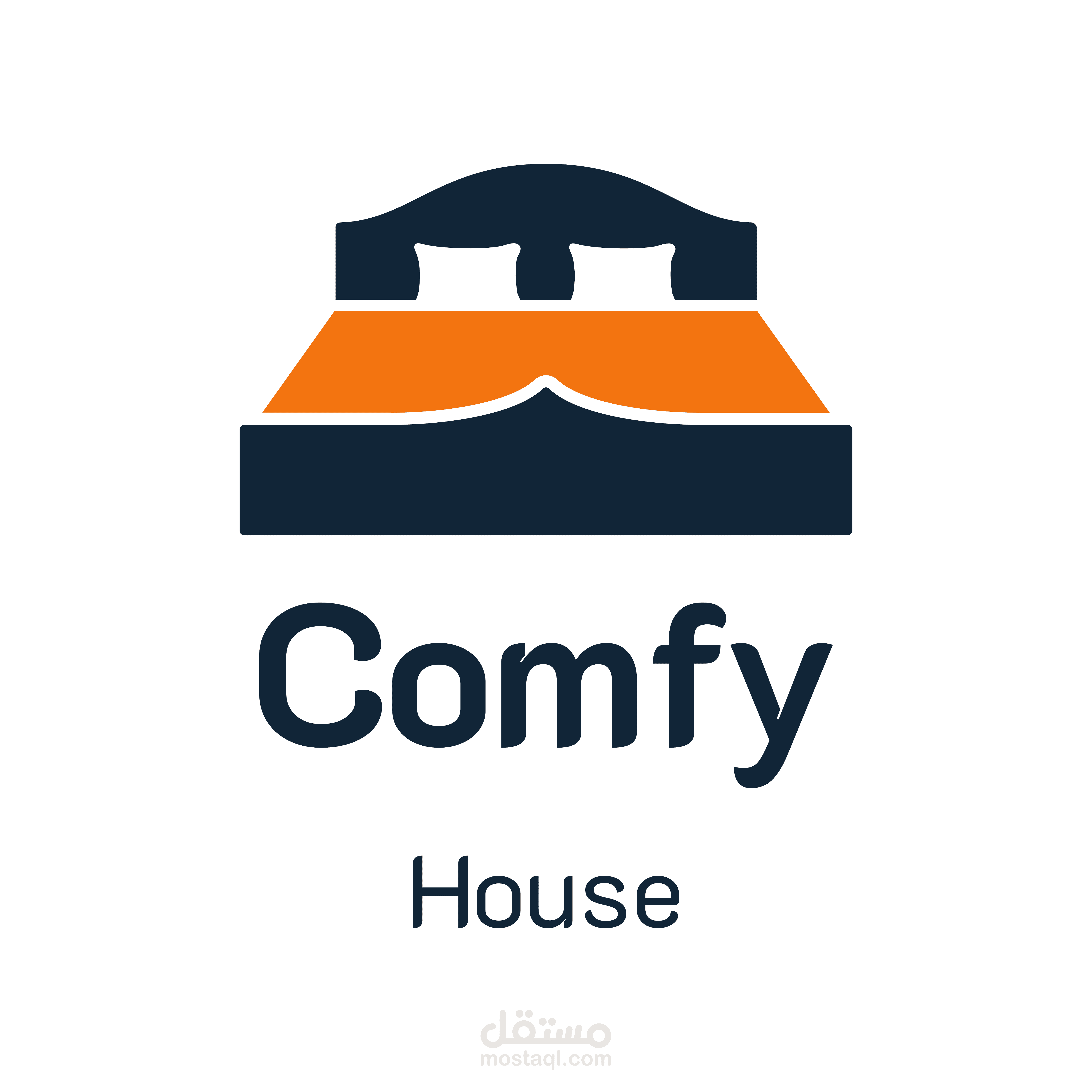 Comfy Furniture