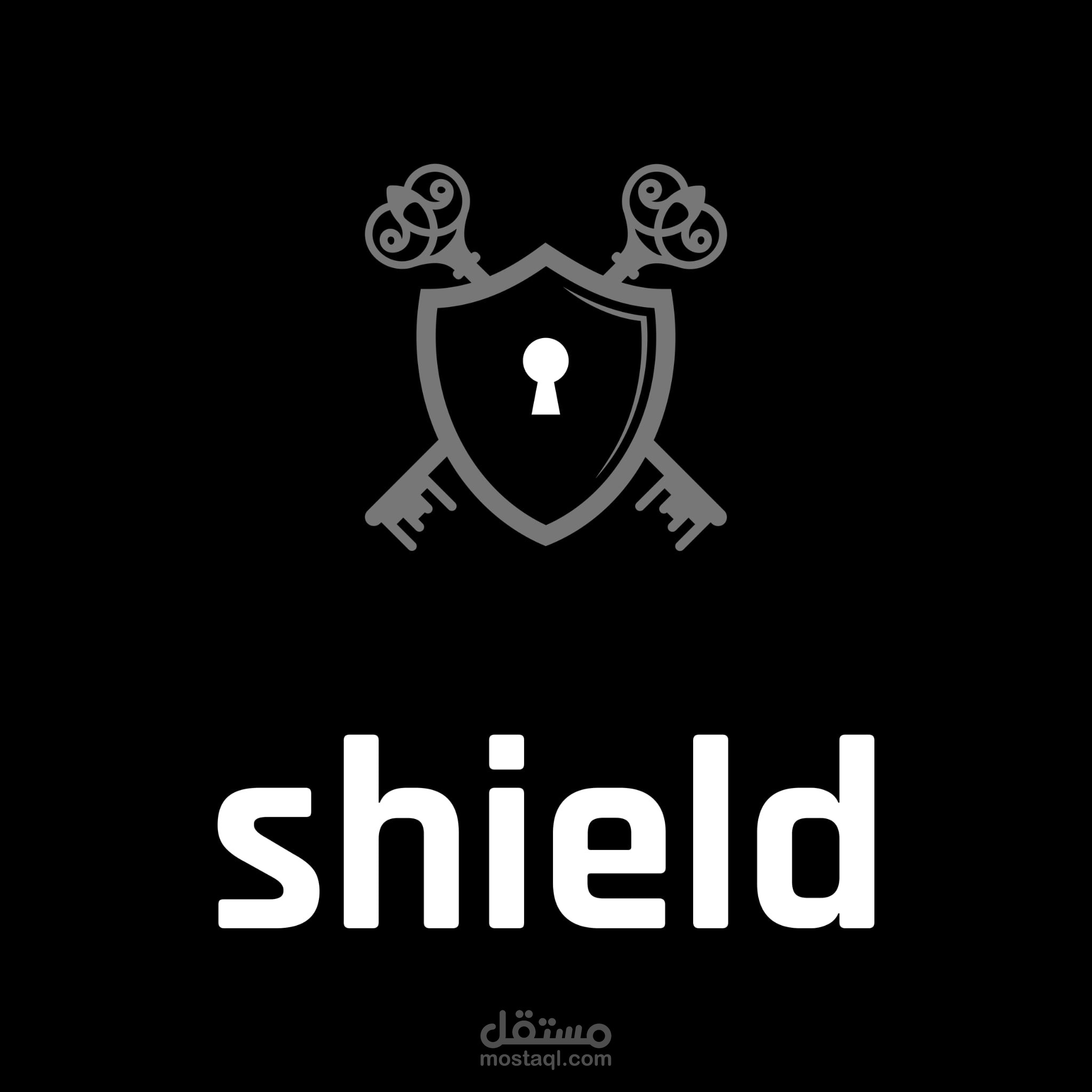 Cyber Security