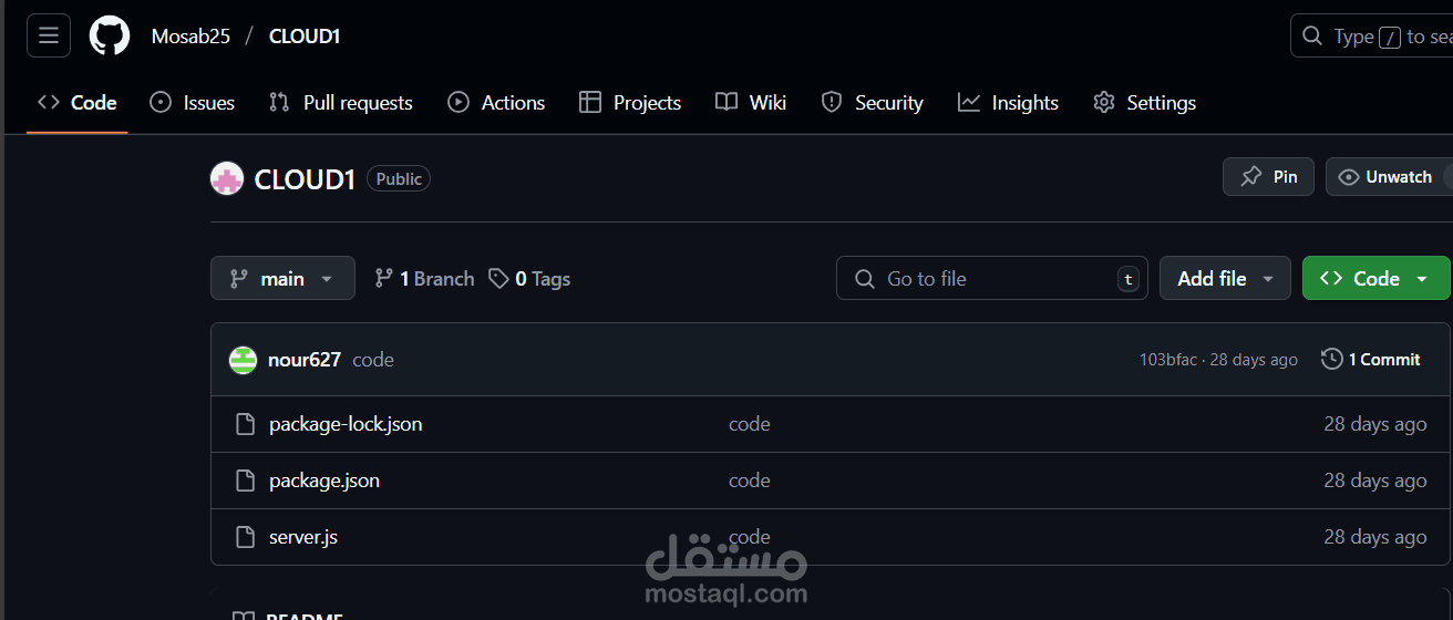 Cybersecurity Risk Assessment & Security Monitoring Implementation