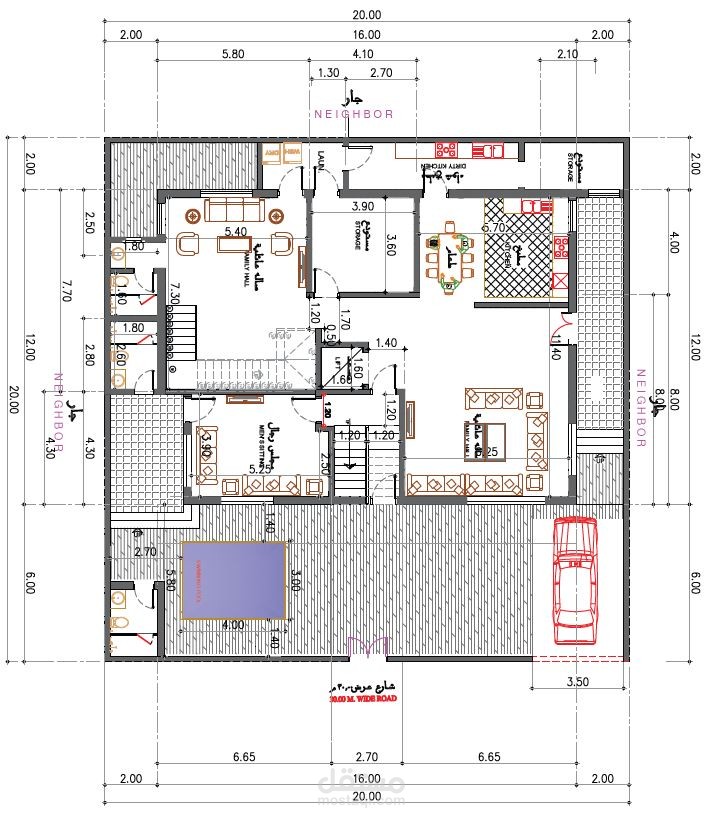 villa1