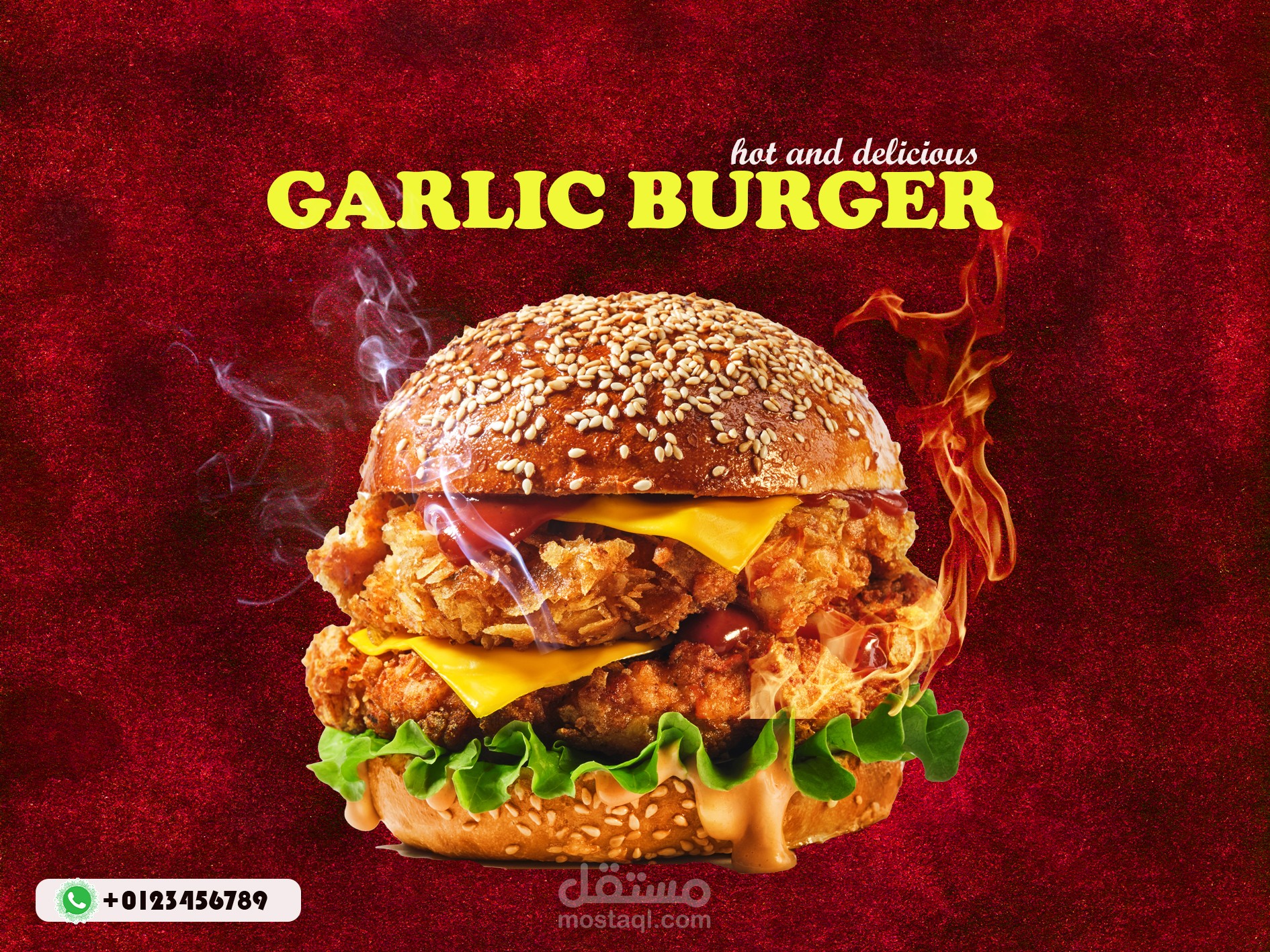 1. مصمم جرافيك محترف | شعارات – سوشيال ميديا – مطبوعات   2. مصمم هويات بصرية وإعلانات سوشيال ميديا   3. تصميم إبداعي للشعارات والمطبوعات باحتراف   4. مصمم جرافيك بخبرة في الفوتوشوب والإليستريتور