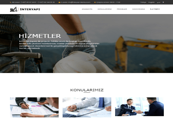 Interyapi