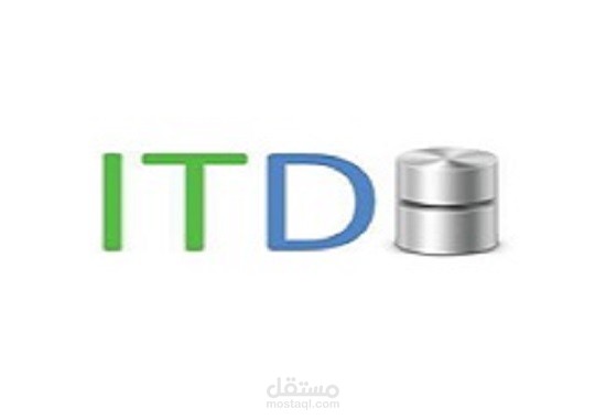 ITDBase