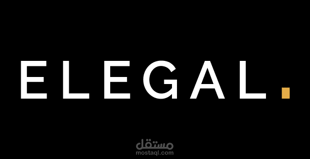 ELEGAL