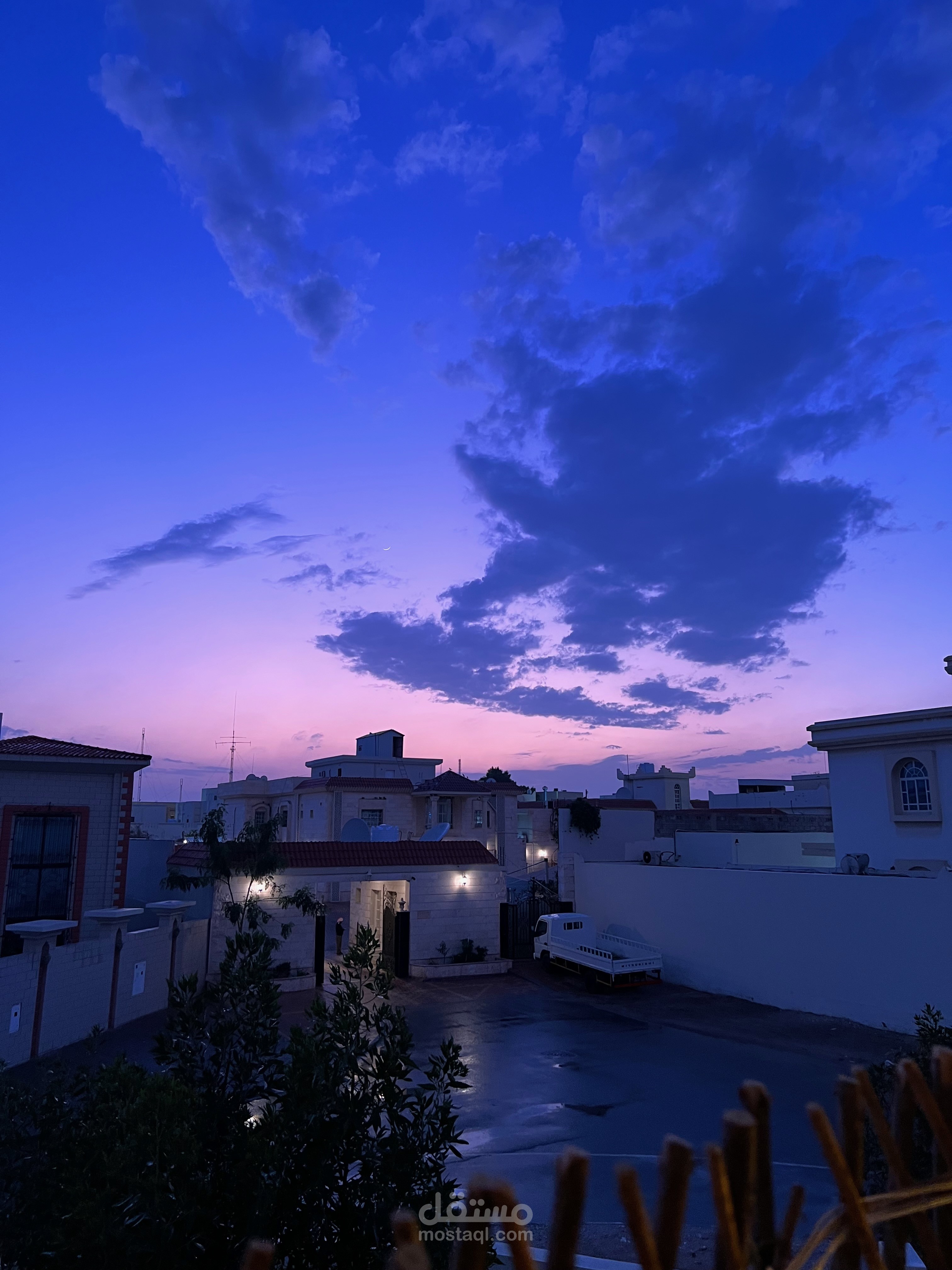 التصوير