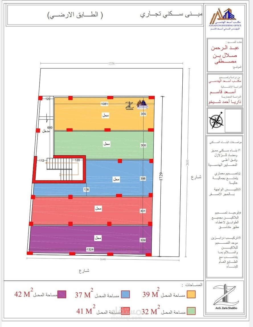 سوريا حلب عفرين