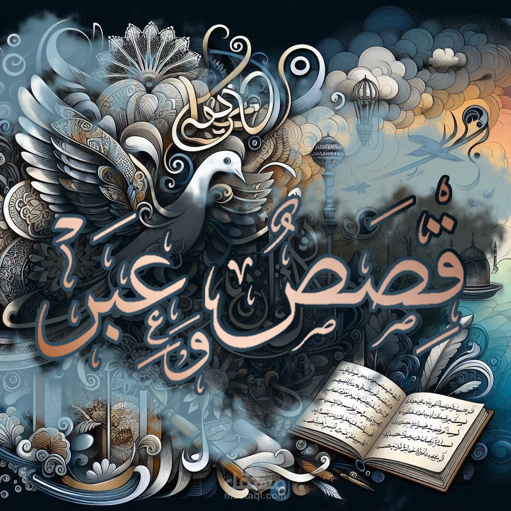 قصص و عبر