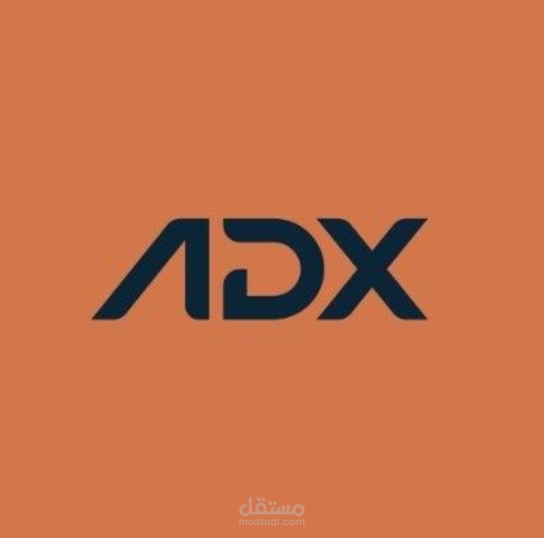 Adx منصه لتحكم بالشاشات الاعلانيه عن بعد