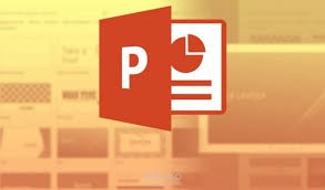 إعداد العروض التقديمية PowerPoint