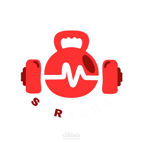 SdRasha GYM