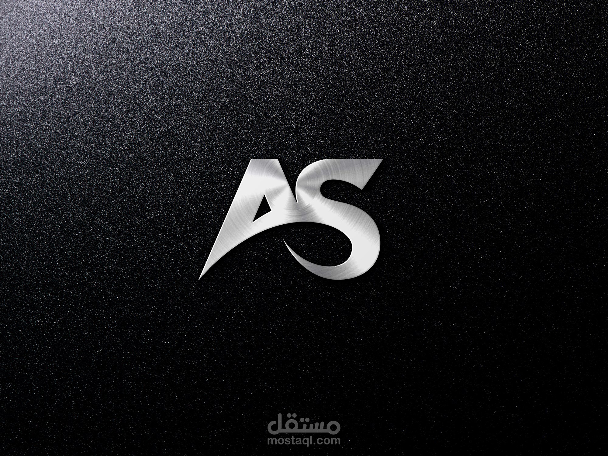 نماذج أعمال و تصاميم دعائية 2 Portfolio