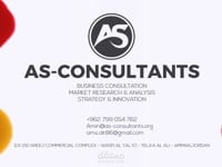 Marketing & Branding