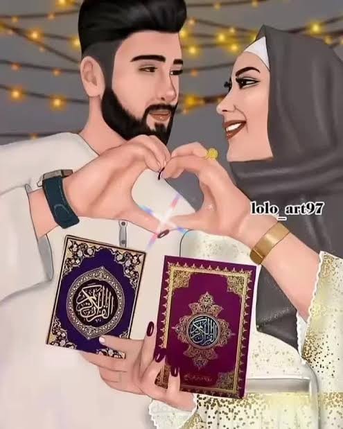 رسالة حب وتقدير لتعب زوجتي في رمضان