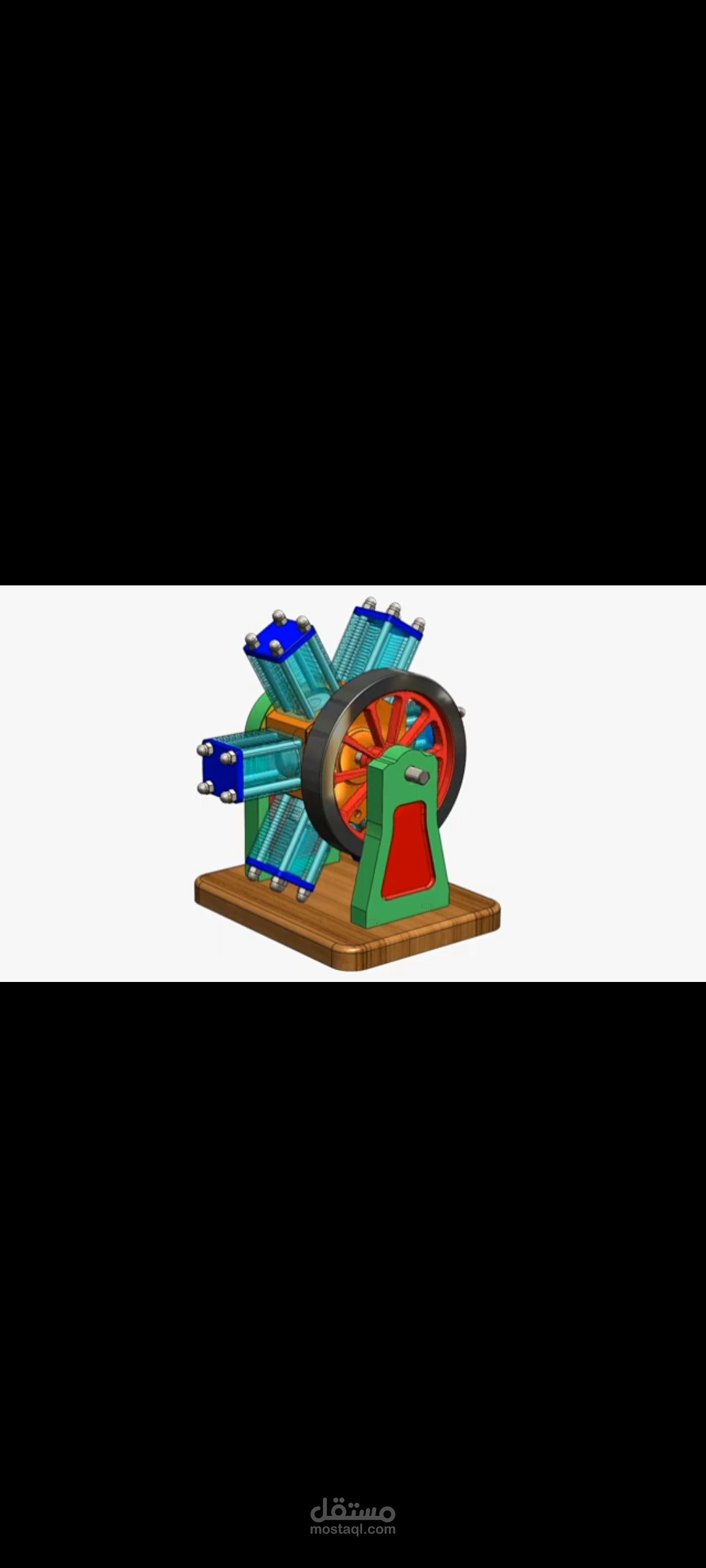 مهندس تصميم