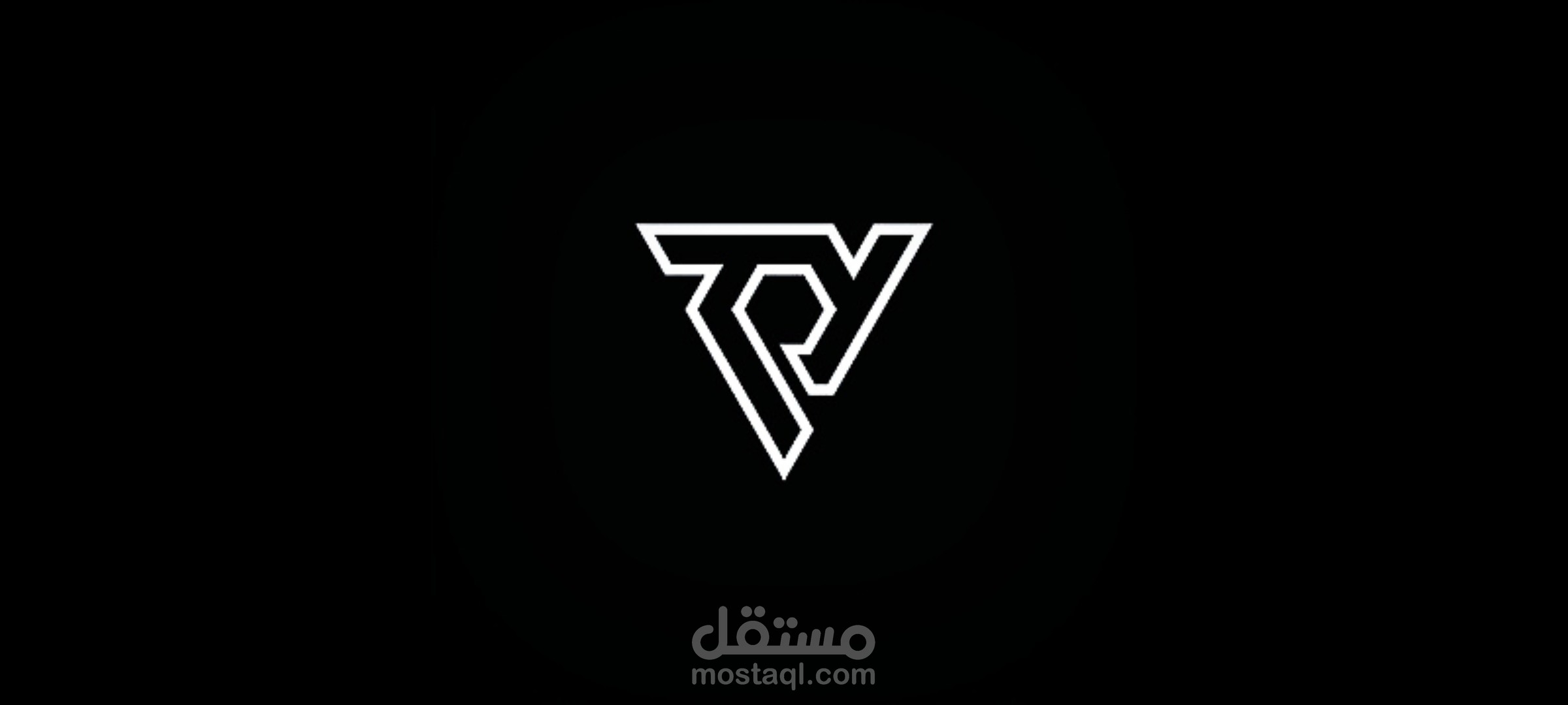 فيديو العاب