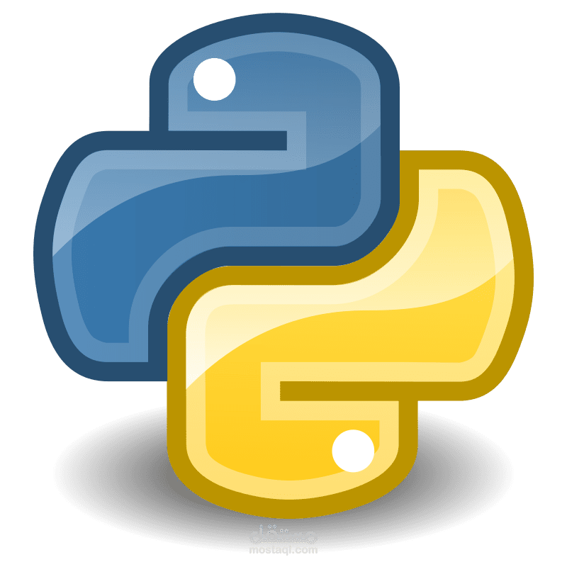 نظام إدارة محتوى مخصص لمتاجر إلكترونية باستخدام Python و Django