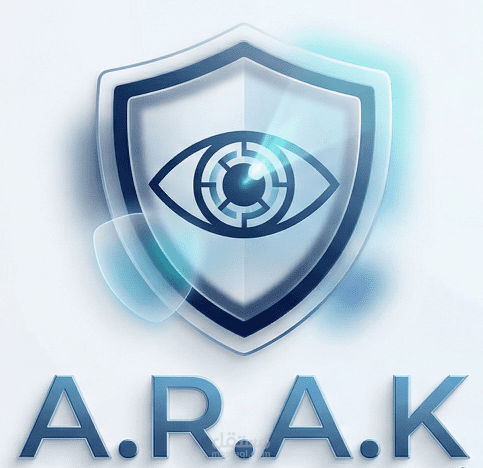 A.R.A.K اراك