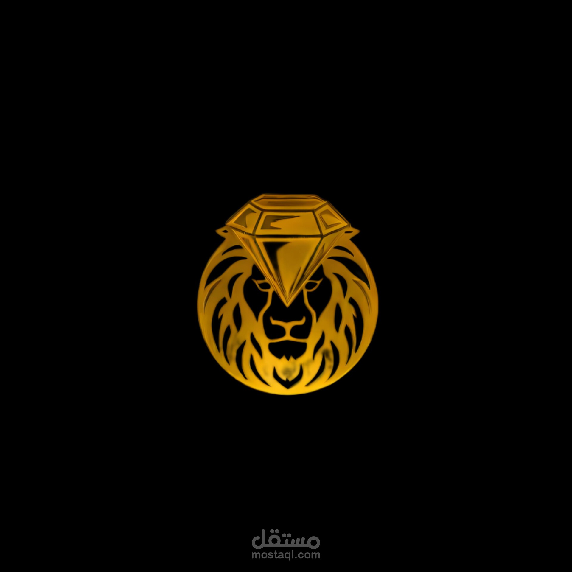Zargazi logo