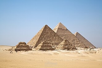 تحويل ملفات