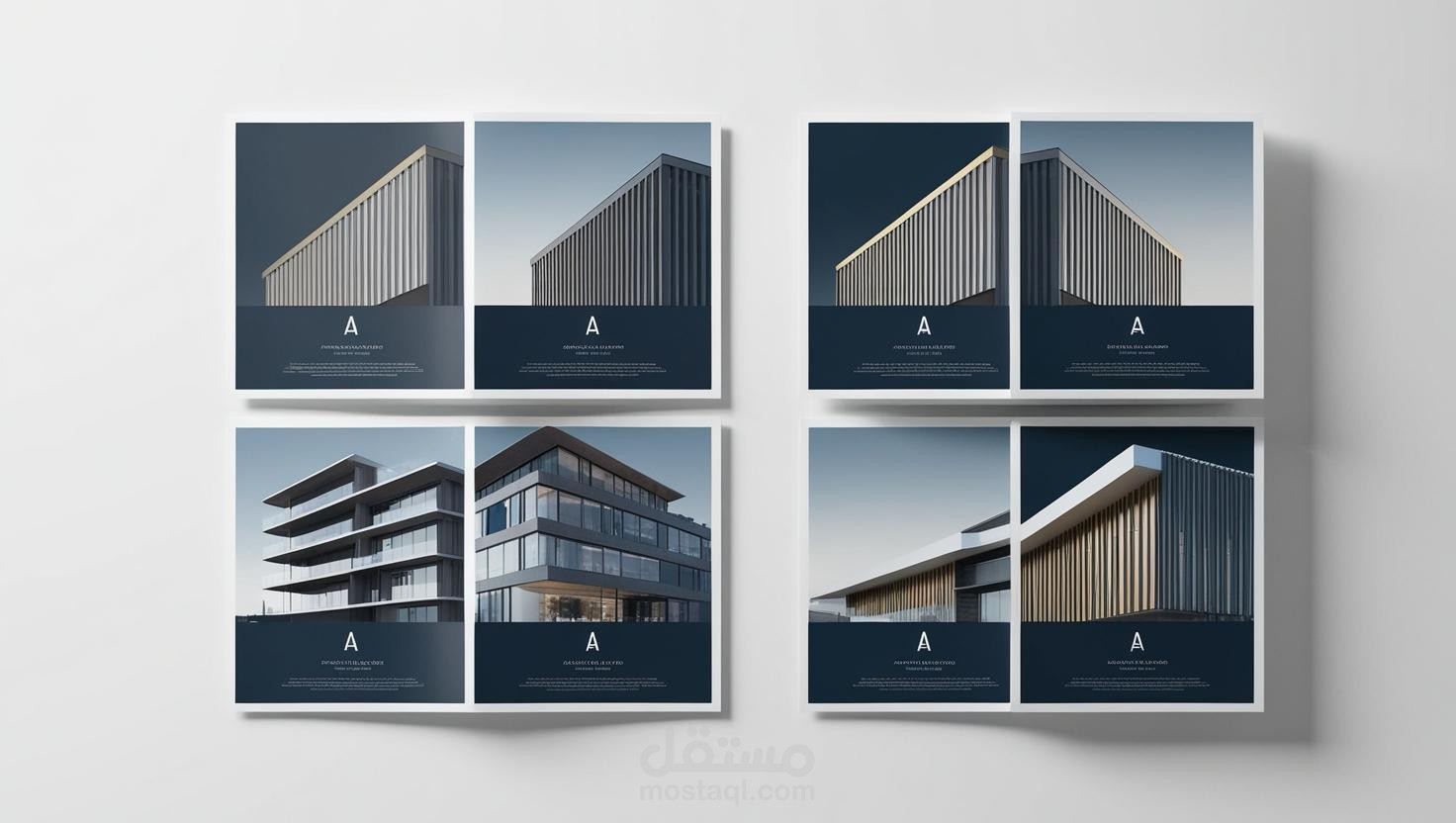 تصميم هندسي