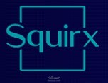 SquirX