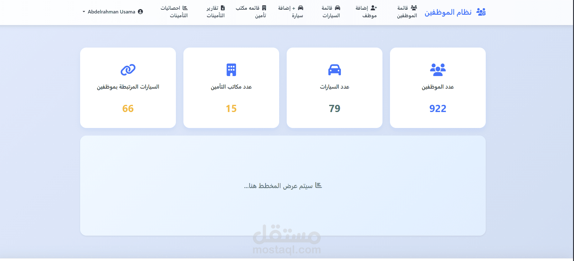 نظام إدارة التأمينات الاجتماعية والسيارات