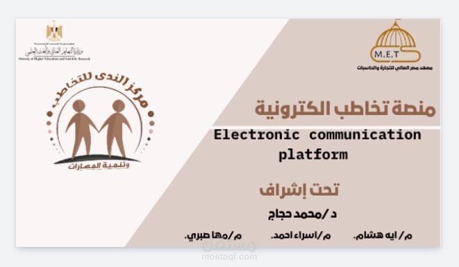 كانفا