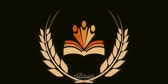 التدريس والتعليم