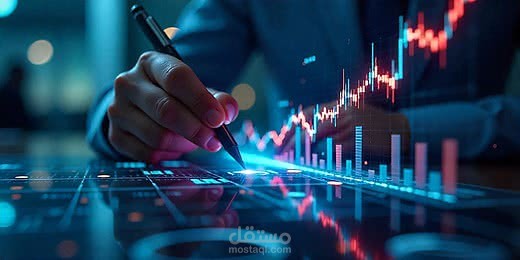 تحليل بيانات عملاء بنكية — تصنيف الموافقات واكتشاف الشرائح الأعلى قيمة