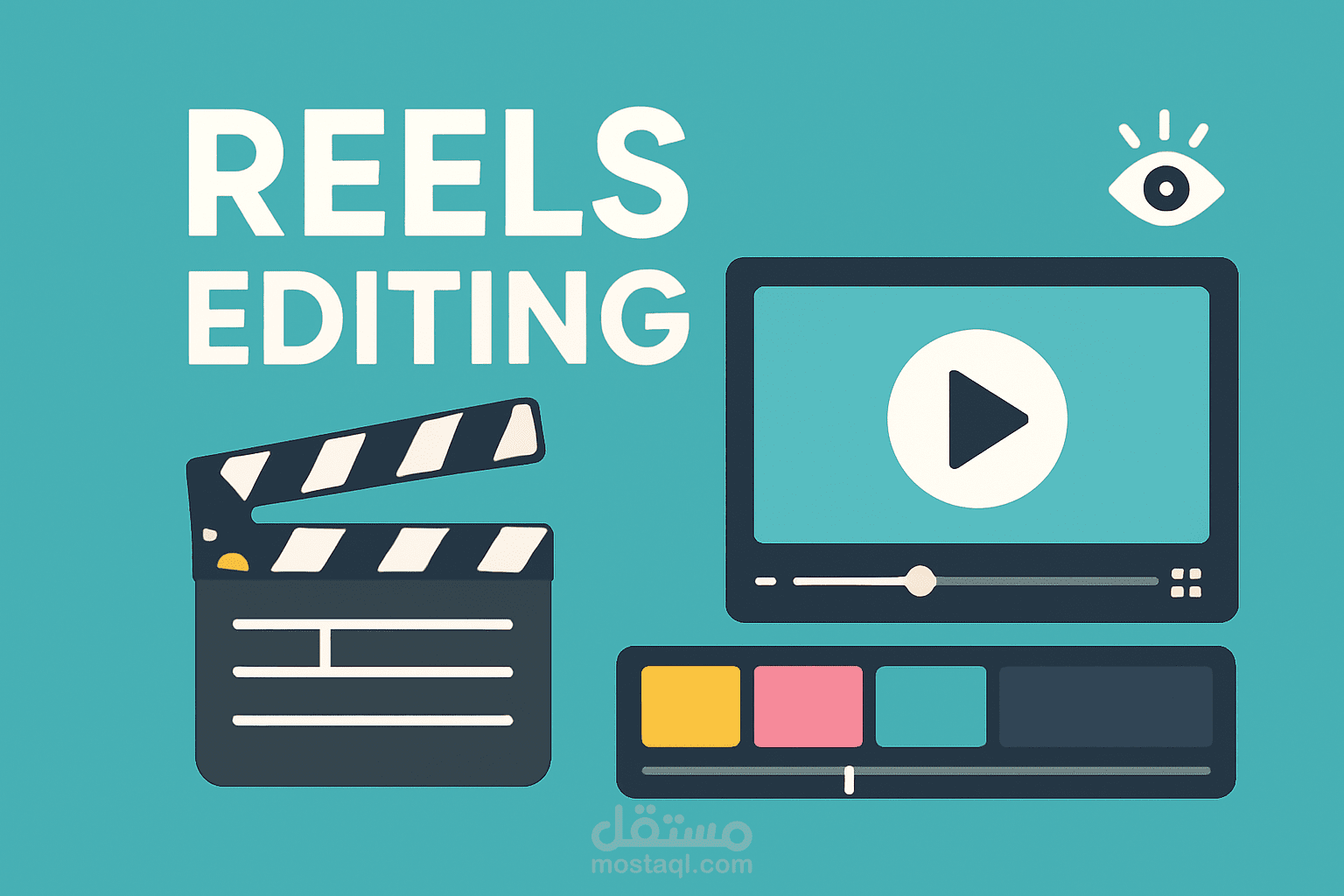 Reels