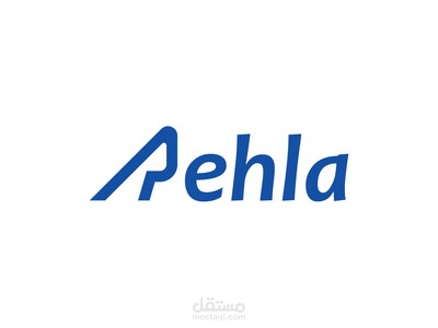 لوجو  رحله