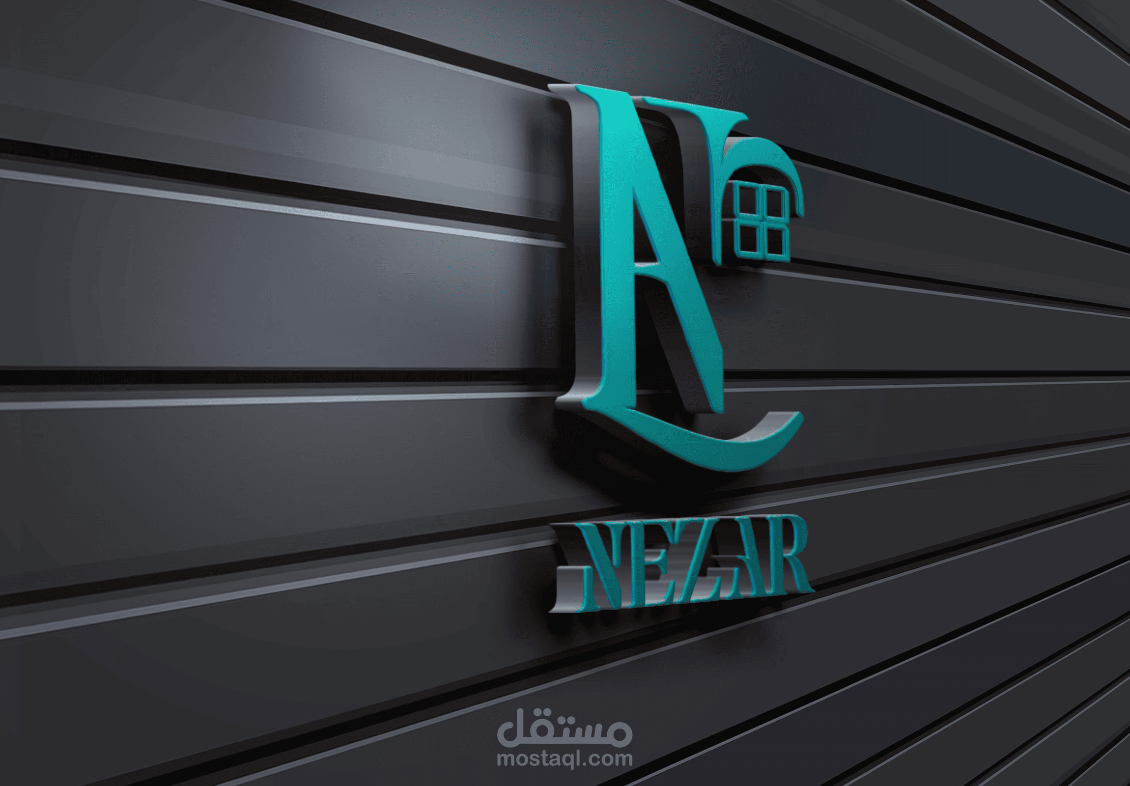 nezar | مستقل