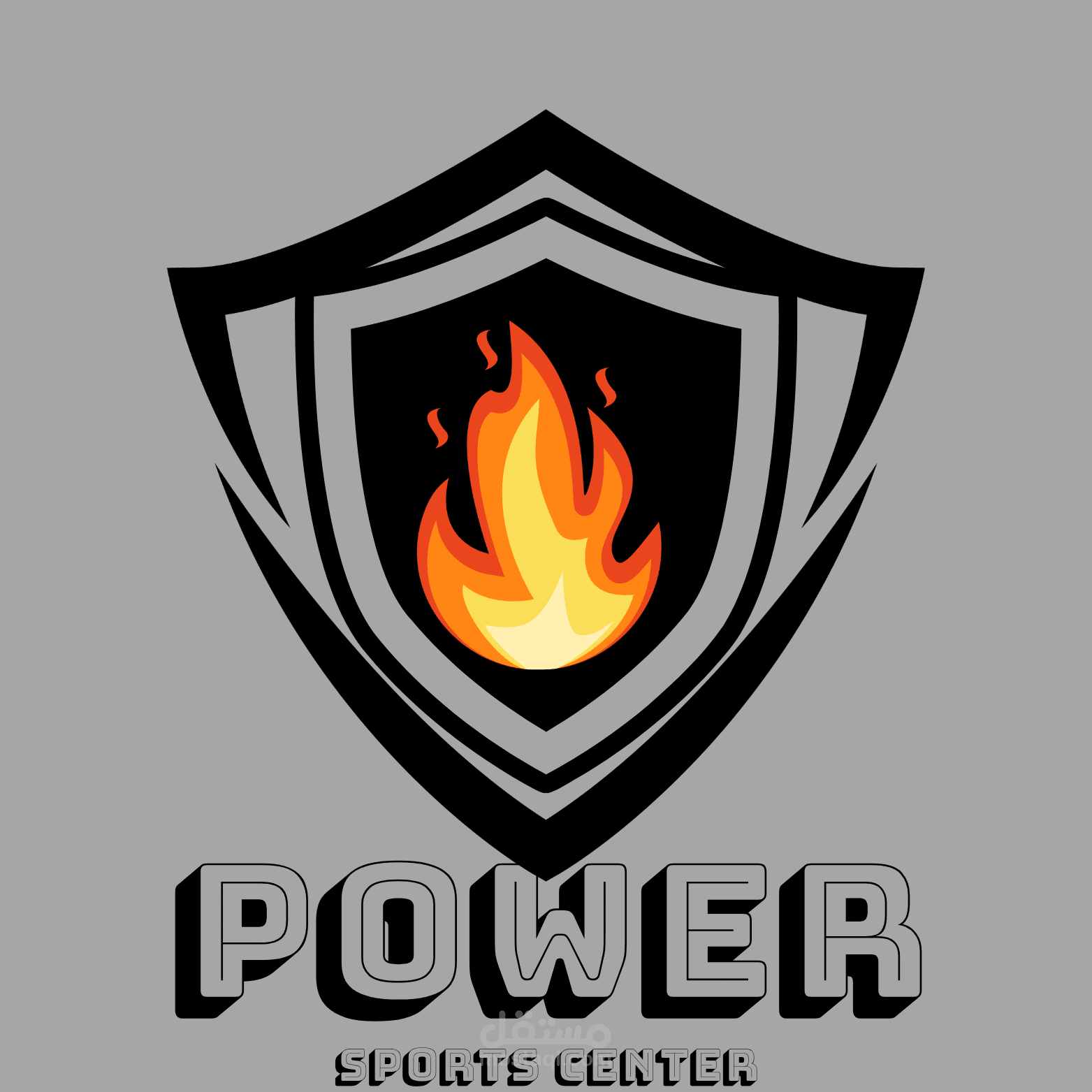 (قوة). power