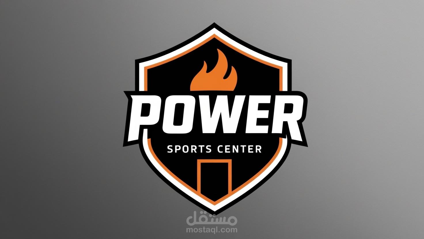 (قوة) power