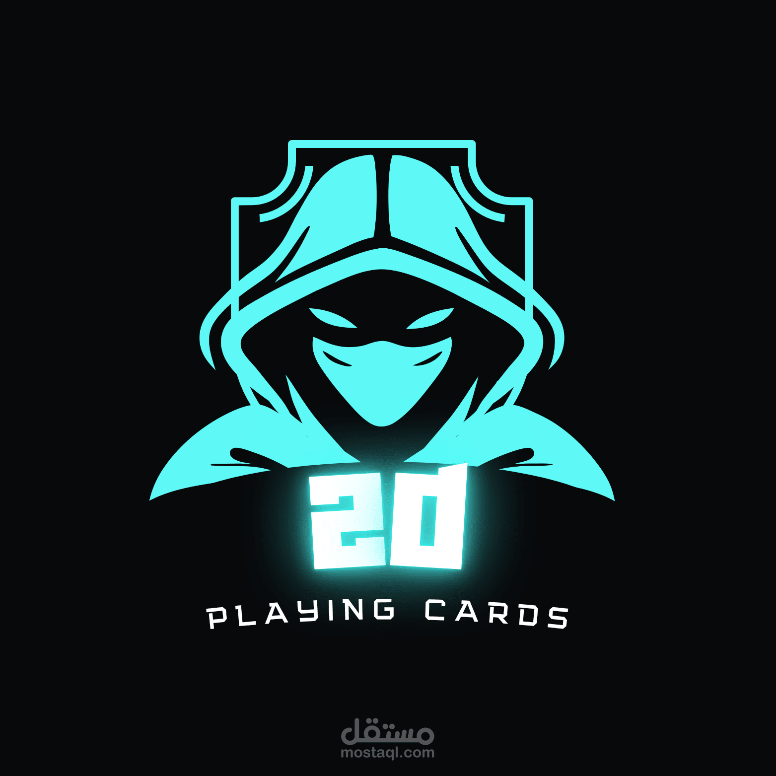 card games