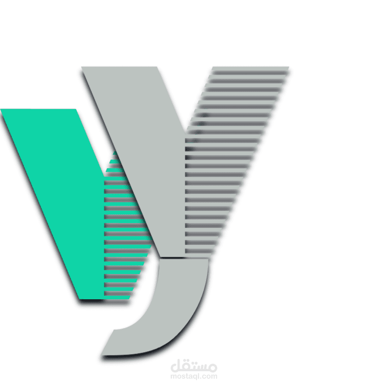 شعار بروفايل خاص