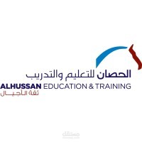كتابة محتوي إنستجرام لمجموعة مدارس بالسعودية