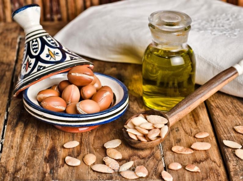 صفحة على الفيسبوك للبيع بالعمولة