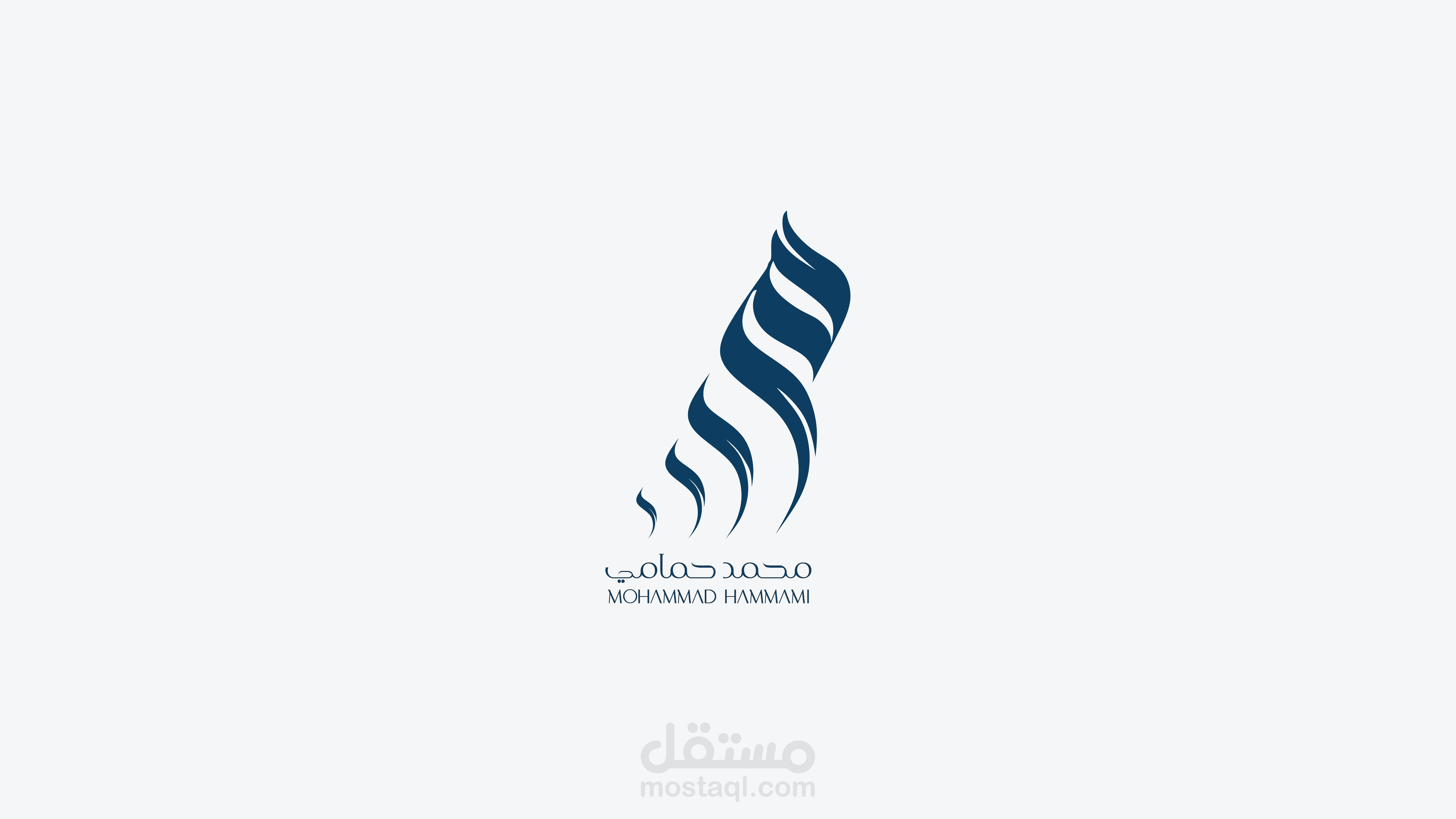 logo (شعار)