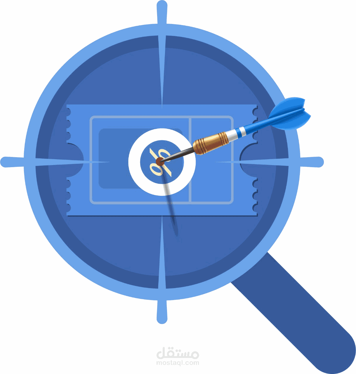 Coupon Hunter – منصتك لاكتشاف الكورسات المجانية وكوبونات الخصم 100% يوميًا
