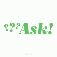 ask application