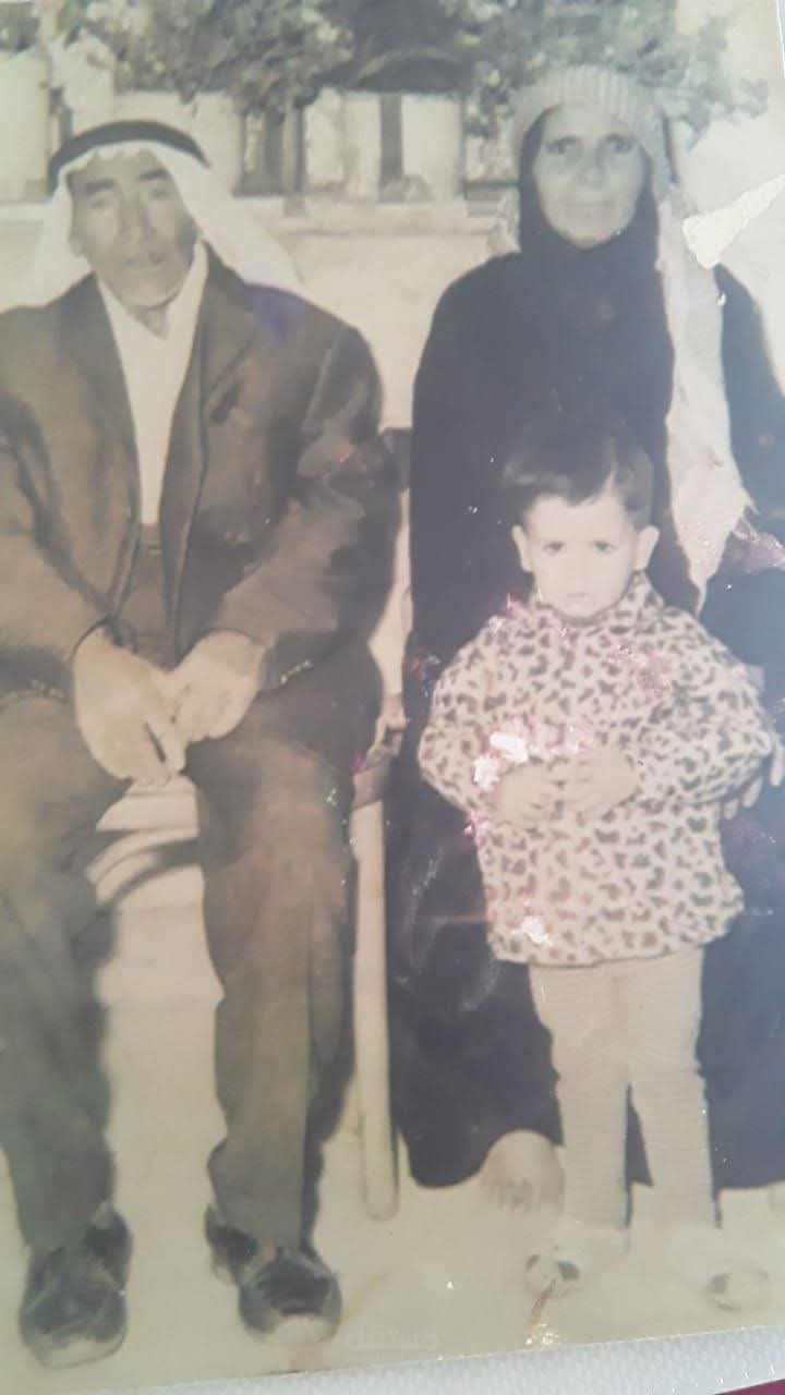 اعاده بناء الصورة