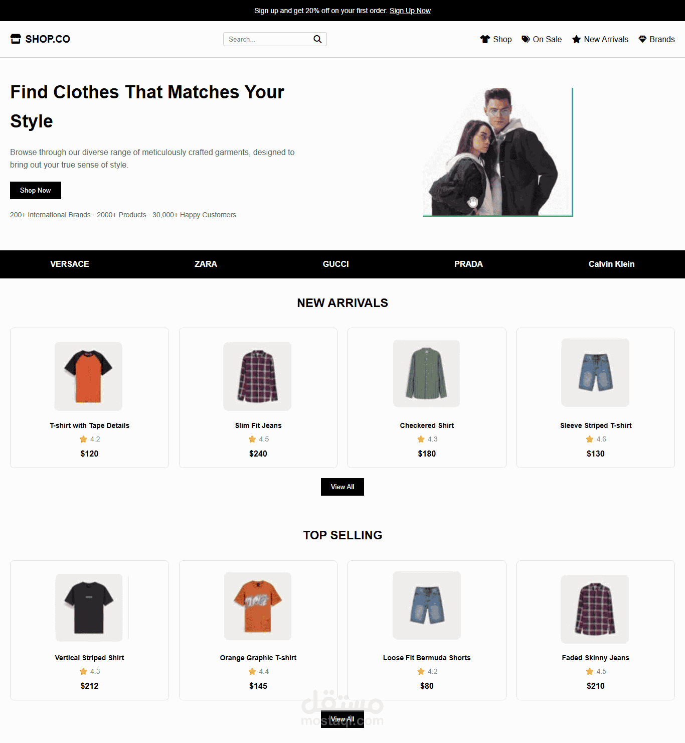 مبرمج وجهات امامية للمتصفحات\مدخل بيانات لدي خبرة في تصميم المواقع وشبكات الانترنت