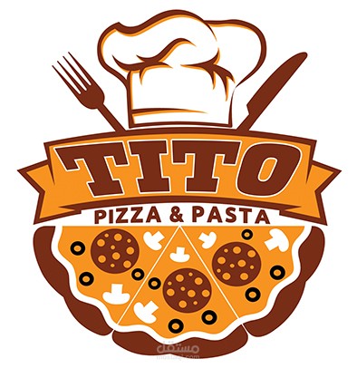 tito pizza and pasta