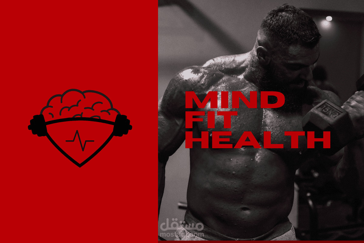 Mind Fit and Health