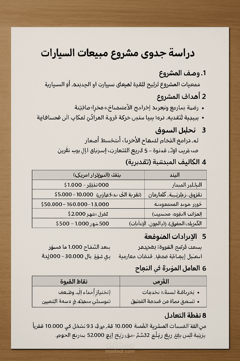 الشركة التامين الاسلاميه