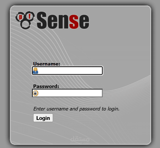 System Administrator