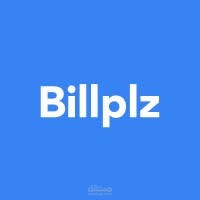 تكامل بوابة الدفع Billplz مع أودو (Odoo 19) - السوق الماليزي